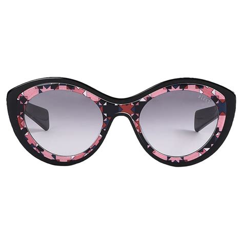 emilio pucci eyewear frames.